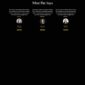 Fotro Food Restaurant Elementor Template kit - Image 28