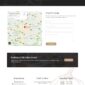 Fotro Food Restaurant Elementor Template kit - Image 30