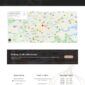 Fotro Food Restaurant Elementor Template kit - Image 31