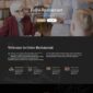 Fotro Food Restaurant Elementor Template kit - Image 34
