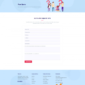 Ryse Seo Digital Marketing Elementor Template kit - Image 15