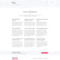 Matar Mental Health Therapy Template kit - Image 24