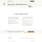 Mizar Private Teacher Education Elementor Template - Elementor Template Kit - Image 13
