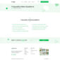 Auriga Health Coach Yoga Mentor Elementor Template - Elementor Template Kit - Image 14