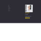 Mih Personal Portfolio Resume Template kit - Image 4