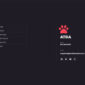 Atra Creative Agency Elementor Template kit - Image 3
