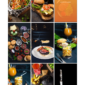 Burgos Street Food Elementor Template kit - Image 10