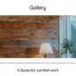 Cowo Coworking Elementor Template kit - Image 13