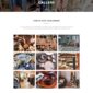 Craftso Crafting Elementor Template kit - Image 11