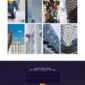 Darmali Construction Template Kitl - Image 3