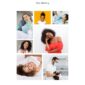 Dentario Dentist Medical Elementor Template kit - Image 15