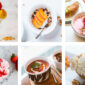 Eis Ice Cream Shop Template kit - Image 3