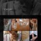 Fabphoto Photography and Portfolio Template kit - Image 4