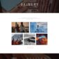 Vagabonds Travel Blog Template kit - Image 19
