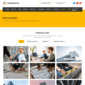 Constructio Architecture Construction Template kit - Image 4