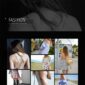 Fabphoto Photography and Portfolio Template kit - Image 6