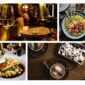 Foodkit Restaurant Template kit - Image 13