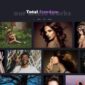 Frontone Creative Photography Template kit - Image 10