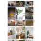 Interyours Home Interior Design Elementor Template - Elementor Template Kit - Image 13