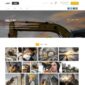 Lightwire Construction and Industry kit - Elementor Template Kit - Image 12