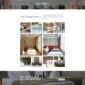 Megan Hotel Booking Template kit - Image 7