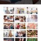 Ngoo Non Profit Charity Template kit - Image 8