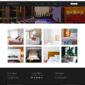 Nicdark Hotel Booking Template kit - Image 7