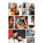 Blabber Modern Blog Magazine Elementor Template Ki - Elementor Template Kit - Image 21