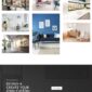 Semeru Furniture Store Elementor Template kit - Image 10
