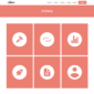 Aman Multipurpose Elementor Template kit - Image 3