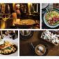 Foodkit Restaurant Template kit - Image 4