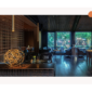 The Restaurant Elementor Template kit - Image 19