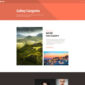 Poro Photography Template kit - Image 18