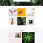 Katelyn Modern Blog Template kit - Image 21