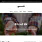 Getstall Grocery Store Elementor Template kit - Image 14