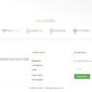 Getstall Grocery Store Elementor Template kit - Image 21