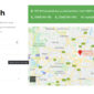 Getstall Grocery Store Elementor Template kit - Image 9