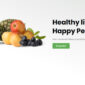 Getstall Grocery Store Elementor Template kit - Image 16