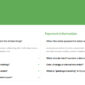 Getstall Grocery Store Elementor Template kit - Image 8