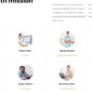 Getstall Grocery Store Elementor Template kit - Image 12