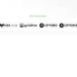 Getstall Grocery Store Elementor Template kit - Image 15