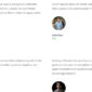 Getstall Grocery Store Elementor Template kit - Image 4