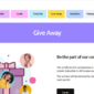 Blogga Instagram Blogger Elementor Template kit - Image 7