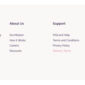 Beautybox Subscription Box Elementor Template kit - Image 7