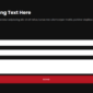 Agetha Creative Portfolio Template kit - Image 2