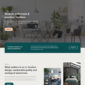Hanan Interior Design Furniture Store Elementor Te - Elementor Template Kit - Image 2