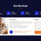 Insurekit Insurance Template Kits - Image 2