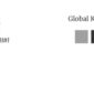 Loco Restaurant Template kit - Image 2