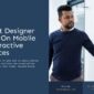 Lynx Resume and Cv Elementor Template kit - Image 2