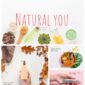 Marielle Cosmetics and Beauty Shop Template Kits - Image 2